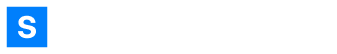 Skype Alternatives Logo Dark
