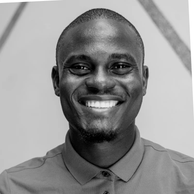 Idris Olayanju